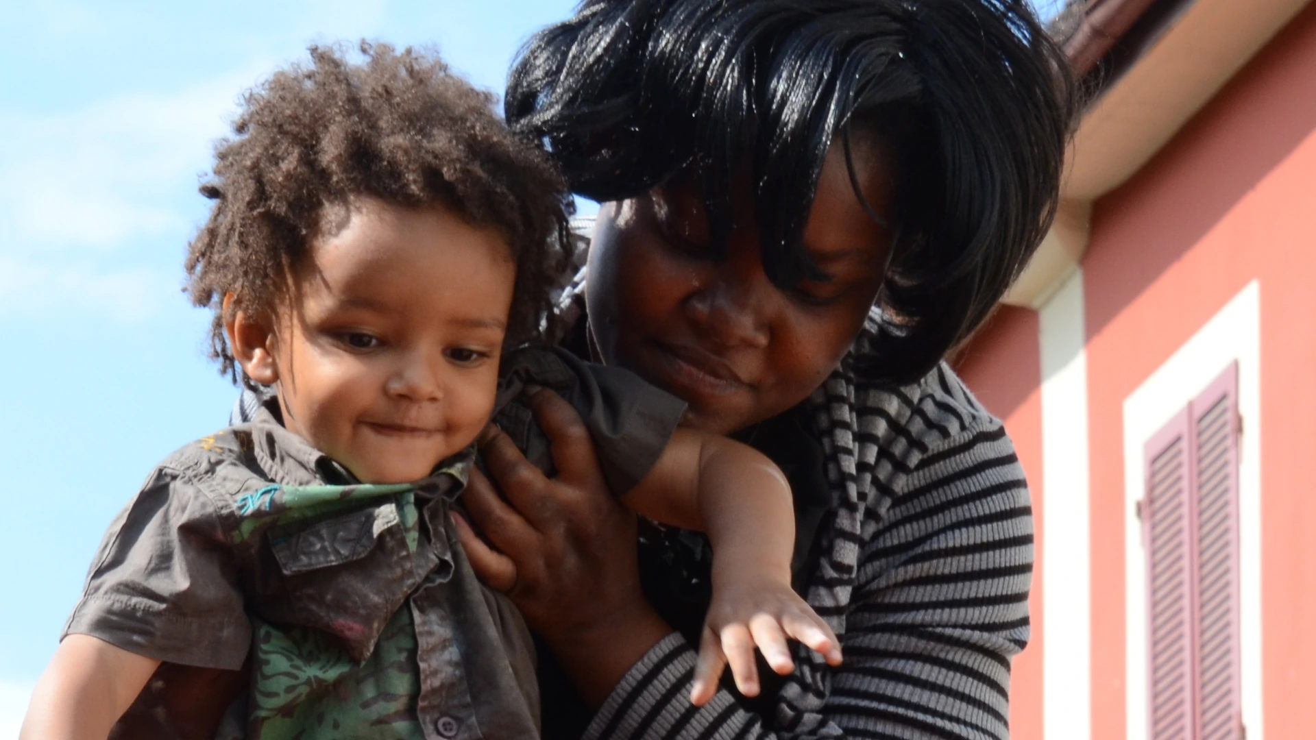 Concept Socio-éducatif